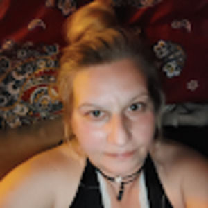 Meet your Posher, Malinda